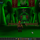 Illustration for article titled emWorld of Warcraft/em, Then And Now